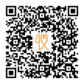 QR-code link către meniul Pizza Sfizi