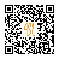 QR-code link către meniul Emperor