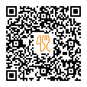 QR-code link către meniul Fortune Cookie Chinese Food
