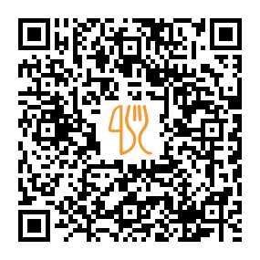 QR-code link către meniul Pizzeria Due Lune