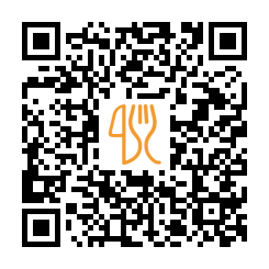 QR-code link către meniul Vendettas