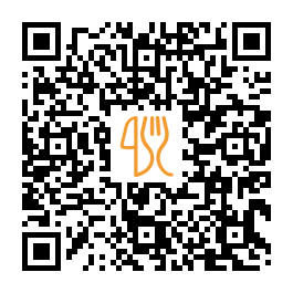 QR-code link către meniul Patisserie Memmi