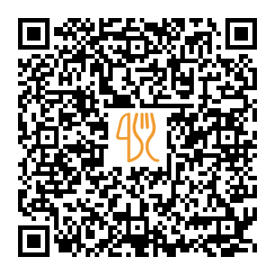 QR-Code zur Speisekarte von Sakligöl Ulaşli