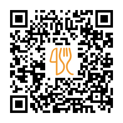 QR-code link către meniul Wimpi