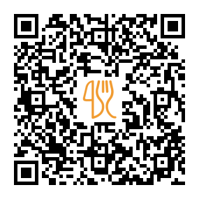 Link con codice QR al menu di Xīn Tiào Nǚ Pú Kā Fēi Doki² Maid Café