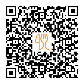 QR-code link către meniul Zum Dortmunder