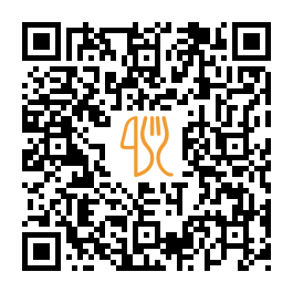 QR-kode-link til menuen på Kanbai Chinese