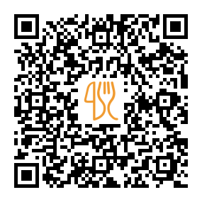 Link con codice QR al menu di Zhou Ji