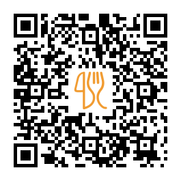 QR-code link către meniul Jybamboo