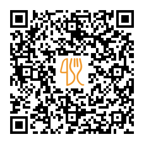 QR-code link către meniul Roccovino's Carol Stream