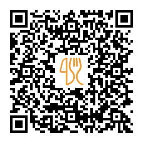 QR-Code zur Speisekarte von Daday Etli Ekmek Salonu