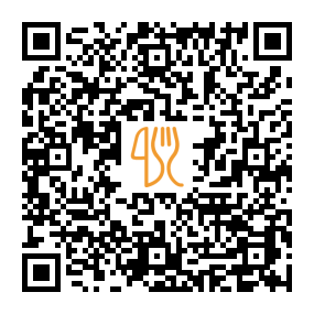 QR-code link către meniul Kyo