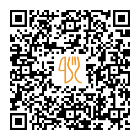 QR-Code zur Speisekarte von Hot #39;n #39; Juicy Chinese