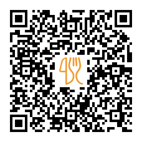 QR-code link către meniul Il Capriolo