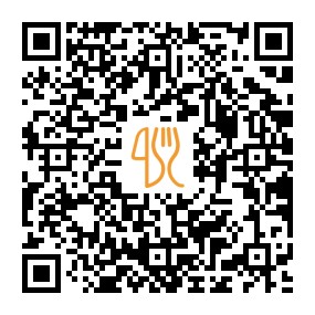 QR-code link către meniul Straight From Philly