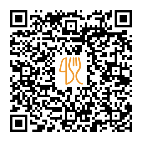 QR-code link către meniul Seoul Jung Korean Bbq