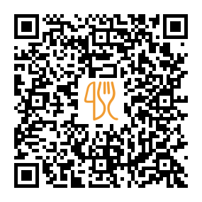 QR-Code zur Speisekarte von Güven Kebap İskender Lahmacun