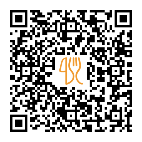 QR-code link către meniul Angelo's Pizzeria