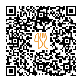 QR-code link către meniul The Tulach