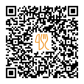 QR-code link către meniul Mc Kinney's On Southside Inc