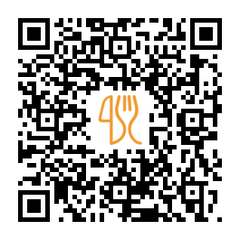 QR-code link către meniul Quang Loi