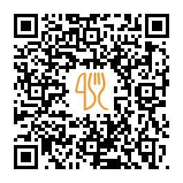 QR-Code zur Speisekarte von Quang Loi