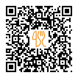 QR-code link către meniul &sushi Eastridge