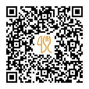 QR-code link către meniul The Little Pizza Shop And Catering Co