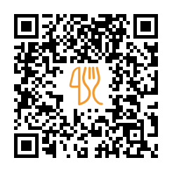 QR-Code zur Speisekarte von مطعم حمزة-hamza