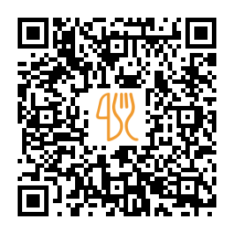 QR-Code zur Speisekarte von Justo 741