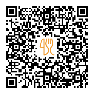 QR-Code zur Speisekarte von Anantra Thai (buri Tara)