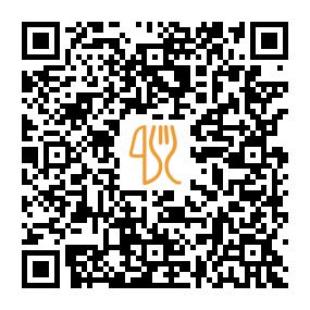 QR-code link către meniul Churros Man