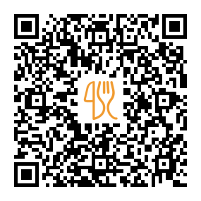 QR-Code zur Speisekarte von Agriturismo Valle Dell'elsa