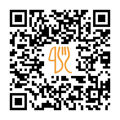 QR-code link către meniul Karczma Upita