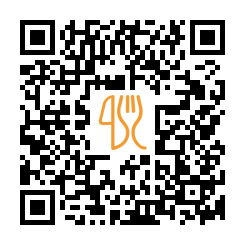 QR-code link către meniul Texano