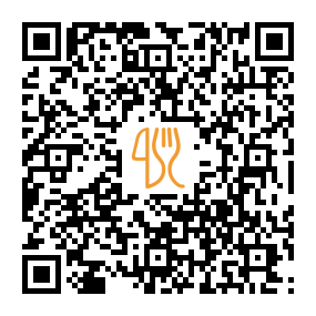 QR-code link către meniul Sempati Kafe