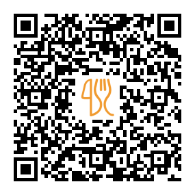 QR-code link către meniul Bambu Desserts Drinks