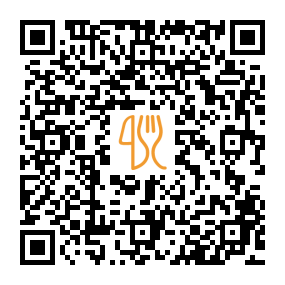 QR-code link către meniul The Imperial Garden Chinese Take Away
