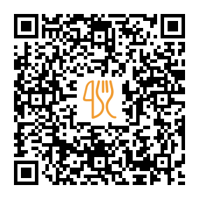 QR-code link către meniul Restaurace U Raušů