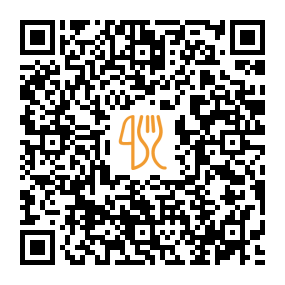 QR-code link către meniul Mi Casa Latina