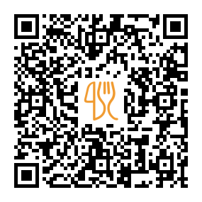 QR-code link către meniul Modern Market