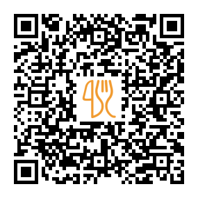 QR-code link către meniul Joie Grillades