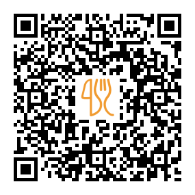 QR-code link către meniul Mamalik