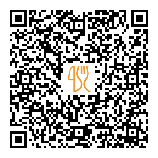 QR-code link către meniul Trattoria Da Sergio