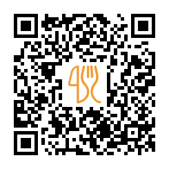 QR-code link către meniul Street Food One