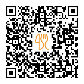 QR-code link către meniul Tutti Frutti