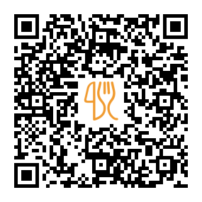 QR-code link către meniul Takori Beltline