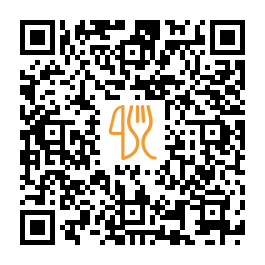 Link z kodem QR do menu Yuk Dae Jang