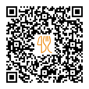 QR-code link către meniul Mi Pueblo Mexican