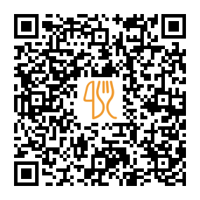 QR-code link către meniul Momo Curry